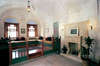 Sinasos Rose Mansions Hotel 